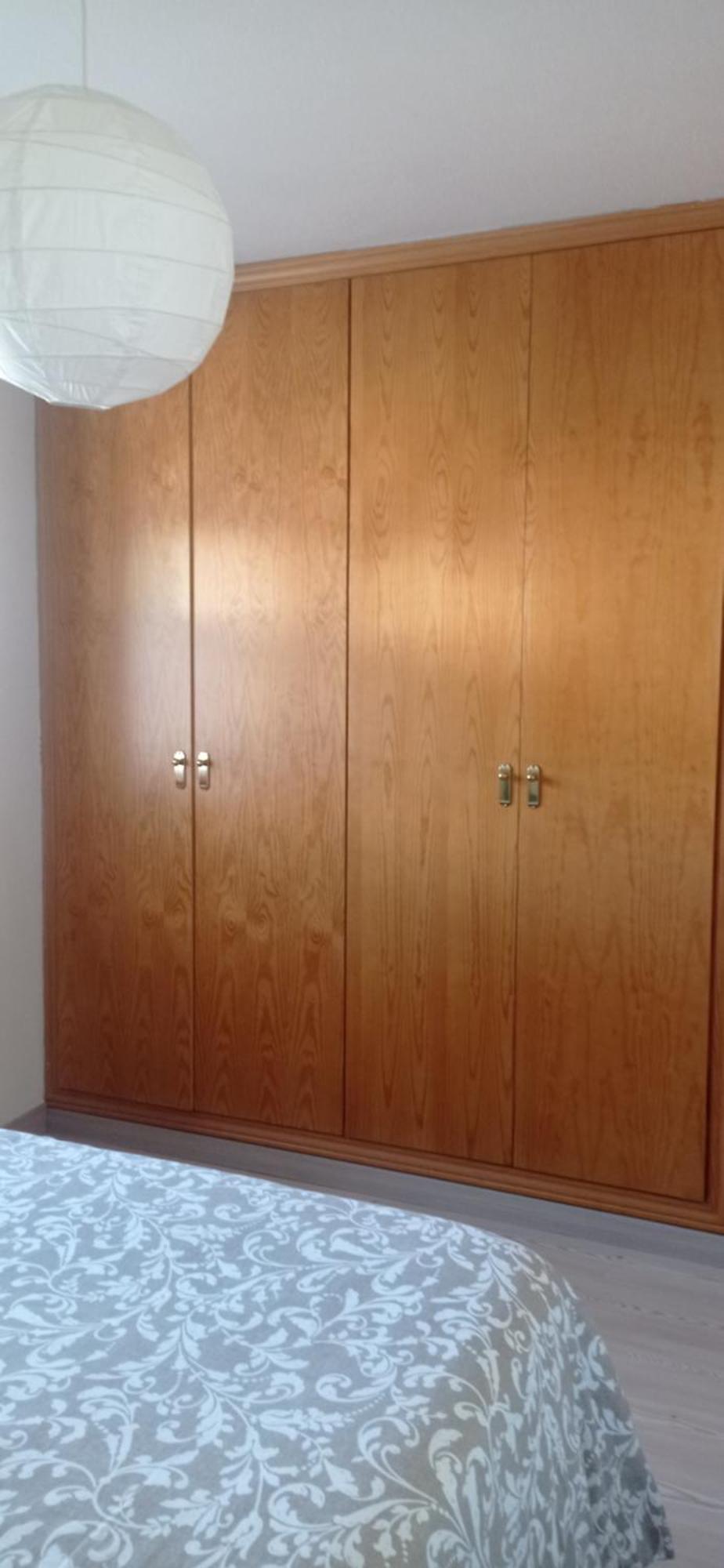 Vivienda Benasque Ibonet Apartment Bagian luar foto